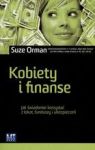 KOBIETY I FINANSE