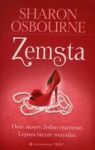 ZEMSTA