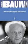 44 LISTY ZE ŚWIATA PŁYNNEJ NOWOCZESNOŚCI TW
