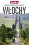 PRZEWODNIK ILUSTROWANY WŁOCHY