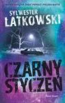 CZARNY STYCZEŃ