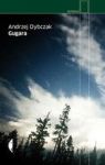 GUGARA