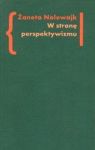 W STRONĘ PERSPEKTYWIZMU
