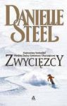ZWYCIĘZCY TW