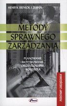 METODY SPRAWNEGO ZARZĄDZANIA