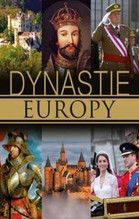 DYNASTIE EUROPY TW
