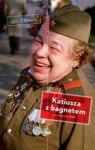 KATIUSZA Z BAGNETEM 14 SEKRETÓW ZSRR