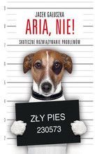 ARIA NIE