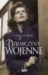 DZIEWCZYNY WOJENNE TW