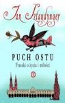 PUCH OSTU FRASZKI O ŻYCIU I ŚMIERCI TW