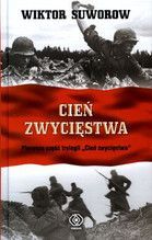 CIEŃ ZWYCIĘSTWA TW