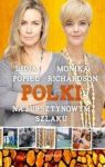 POLKI NA BURSZTYNOWYM SZLAKU