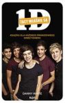 1D TACY WŁAŚNIE SĄ TW