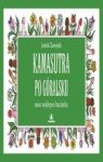KAMASUTRA PO GÓRALSKU