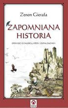 ZAPOMNIANA HISTORIA TW
