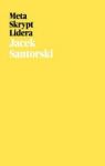 METASKRYPT LIDERA