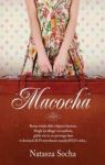 MACOCHA