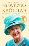 PRAWDZIWA KRÓLOWA TW