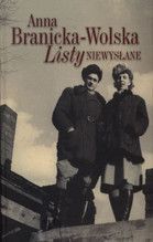 LISTY NIEWYSŁANE TW