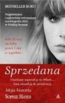 SPRZEDANA MOJA HISTORIA