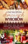 ENCYKLOPEDIA DOMOWYCH WYROBÓW