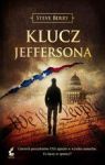 KLUCZ JEFFERSONA