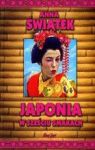 JAPONIA W SZEŚCIU SMAKACH TW