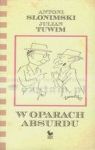 W OPARACH ABSURDU TW