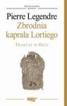 ZBRODNIA KAPRALA LORTIEGO