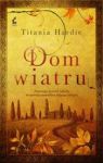 DOM WIATRU