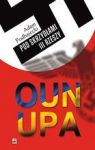 OUN I UPA POD SKRZYDŁAMI III RZESZY TW