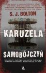 KARUZELA SAMOBÓJCZYŃ