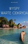 WYSPY WARTE ODKRYCIA TW