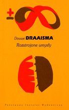 ROZSTROJONE UMYSŁY
