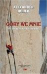 GÓRY WE MNIE