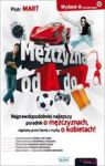 MĘŻCZYZNA OD A DO Z