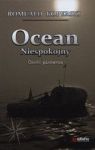 OCEAN NIESPOKOJNY CZĘŚĆ PIERWSZA TW