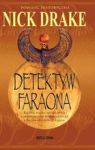 DETEKTYW FARAONA