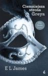 CIEMNIEJSZA STRONA GREYA