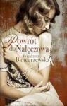 POWRÓT DO NAŁĘCZOWA