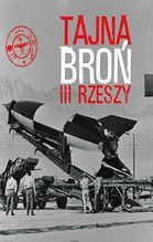 TAJNA BROŃ III RZESZY TW