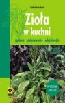 ZIOŁA W KUCHNI WYD. 2