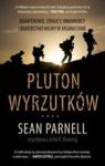 PLUTON WYRZUTKÓW