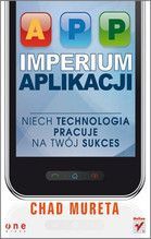 IMPERIUM APLIKACJI