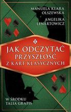 JAK ODCZYTAĆ PRZYSZŁOŚĆ Z KART KLASYCZNYCH