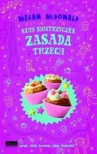 ZASADA TRZECH KLUB SIOSTRZYCZEK