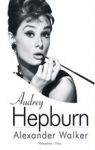 AUDREY HEPBURN TW