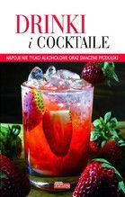 DRINKI I COCKTAILE TW