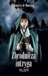 ZBRODNICZA INTRYGA