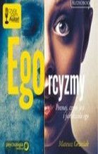 CD MP3 EGORCYZMY TW